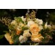TABLEAU DE ROSES n°1