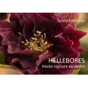 HELLEBORES Haute couture au jardin Sylvie Fontaine en téléchargement